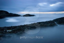 Breaking waves 3 이미지 (89359382) - 게티이미지뱅크 Breaking waves 3