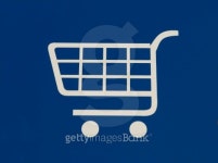 Shopping Basket 이미지 (139859999) - 게티이미지뱅크 Shopping Basket