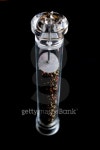 Peppermill 이미지 (98991760) - 게티이미지뱅크 Peppermill