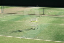 Tennis moments 2.... 이미지 (140275354) - 게티이미지뱅크 Tennis moments 2....