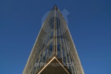 Modern architecture 이미지 (91039742) - 게티이미지뱅크 Modern architecture