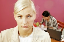 _MG_5977.jpg 이미지 (99058156) - 게티이미지뱅크 _MG_5977.jpg