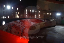 19th Century Powerstation 이미지 (92101841) - 게티이미지뱅크 19th Century Powerstation