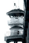 watch tower 이미지 (93569295) - 게티이미지뱅크 watch tower