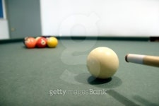 Nine ball 이미지 (93554344) - 게티이미지뱅크 Nine ball