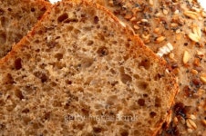 bread 이미지 (99063461) - 게티이미지뱅크 bread