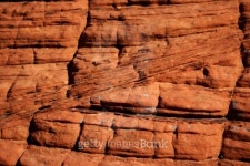 Rock formation 이미지 (139747622) - 게티이미지뱅크 Rock formation