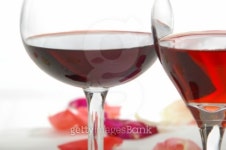 Celebration Wine 이미지 (98003987) - 게티이미지뱅크 Celebration Wine