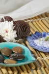 Herbal Spa 이미지 (90829754) - 게티이미지뱅크 Herbal Spa