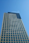 Highrise building 이미지 (90376584) - 게티이미지뱅크 Highrise building