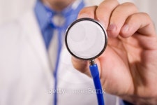 Doctor 5 이미지 (99130265) - 게티이미지뱅크 Doctor 5