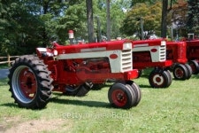 Lined Up 이미지 (140387429) - 게티이미지뱅크 Lined Up