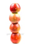 Apple-tower 이미지 (93579410) - 게티이미지뱅크 Apple-tower