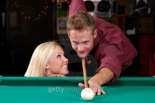 Distraction 2 이미지 (93599027) - 게티이미지뱅크 Distraction 2