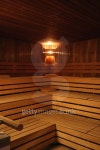 Finish sauna 이미지 (139880714) - 게티이미지뱅크 Finish sauna