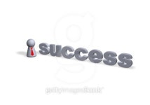 success 이미지 (99123314) - 게티이미지뱅크 success