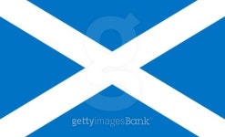 Flag of Scotland 이미지 (99073766) - 게티이미지뱅크 Flag of Scotland