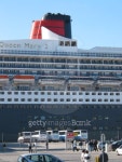 Queen Mary 2 이미지 (93635561) - 게티이미지뱅크 Queen Mary 2