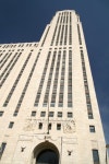 Columbus Tower 이미지 (135963970) - 게티이미지뱅크 Columbus Tower