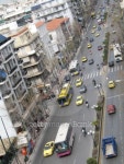 Busy Street 이미지 (99141321) - 게티이미지뱅크 Busy Street