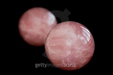 Zen stress balls 이미지 (90920687) - 게티이미지뱅크 Zen stress balls