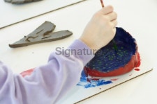 Clay Art 이미지 (89948425) - 게티이미지뱅크 Clay Art