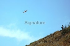Remote Control Plane 이미지 (92546662) - 게티이미지뱅크 Remote Control Plane