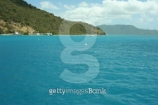 Little Harbor - Jost Van Dyke 이미지 (139877232) - 게티이미지뱅크 Little Harbor - Jost Van Dyke