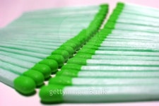 matches 이미지 (139740198) - 게티이미지뱅크 matches