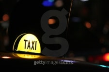 IMG_7148.JPG 이미지 (93579854) - 게티이미지뱅크 IMG_7148.JPG