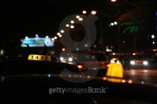 IMG_7149.JPG 이미지 (93579856) - 게티이미지뱅크 IMG_7149.JPG