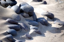 ONLY SAND & STONES 이미지 (93695776) - 게티이미지뱅크 ONLY SAND & STONES