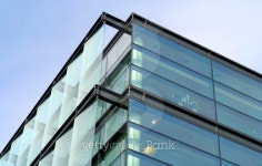 Steel & Glass 이미지 (139695229) - 게티이미지뱅크 Steel & Glass