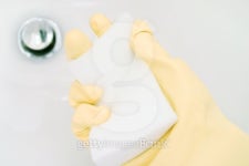 10_31_05_sink5.jpg 이미지 (93625068) - 게티이미지뱅크 10_31_05_sink5.jpg