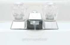 10_31_05_sink2.jpg 이미지 (93625048) - 게티이미지뱅크 10_31_05_sink2.jpg