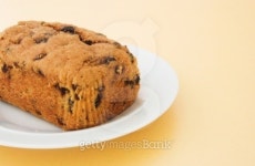 Fruit Cake 이미지 (90910153) - 게티이미지뱅크 Fruit Cake