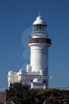 Byron Bay Lighthouse 이미지 (89961088) - 게티이미지뱅크 Byron Bay Lighthouse