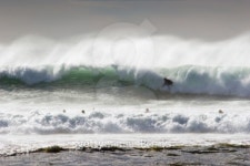 surfing_06 이미지 (90923290) - 게티이미지뱅크 surfing_06