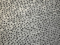 Stone Art 이미지 (139746435) - 게티이미지뱅크 Stone Art