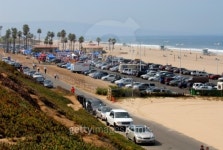 Californnia Beach Activity 이미지 (93581415) - 게티이미지뱅크 Californnia Beach Activity