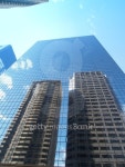 Calgary Skyscraper 이미지 (139903447) - 게티이미지뱅크 Calgary Skyscraper