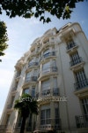 Expensive apartments 이미지 (89361274) - 게티이미지뱅크 Expensive apartments