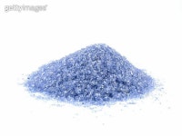 Bath salt - home spa 이미지 (91759171) - 게티이미지뱅크 Bath salt - home spa