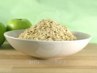 oatmeal 이미지 (90703805) - 게티이미지뱅크 oatmeal