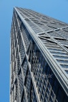 skyscraper 이미지 (90919820) - 게티이미지뱅크 skyscraper