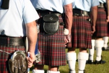 scottish men in uniform 이미지 (174750930) - 게티이미지뱅크 scottish men in uniform