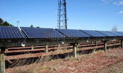 Solar Panels 2 이미지 (182694953) - 게티이미지뱅크 Solar Panels 2