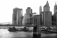 Bridge to Brooklyn 이미지 (97647592) - 게티이미지뱅크 Bridge to Brooklyn