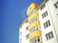 new building.jpg 이미지 (99020968) - 게티이미지뱅크 new building.jpg