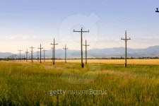 Field in Helena 이미지 (91680463) - 게티이미지뱅크 Field in Helena